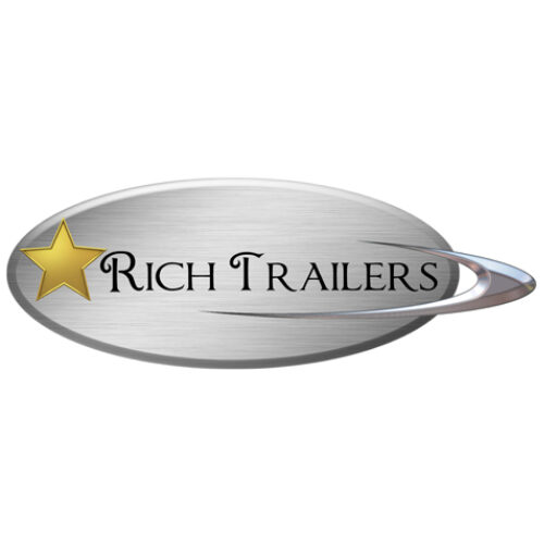 richrestrooms-rich-specialty-trailers-home-portable-restroom-trailers ...