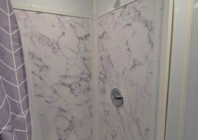 SHOWER TRAILER MAIN STALL PIC